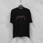KSUBI T SHIRTS High-quality 260g 32-count double-yarn pure cotton streetwear—suitable for all seasons.