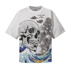 HACULLA T-shirt
