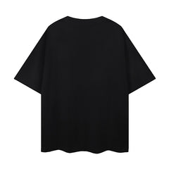 Trapstar T shirts