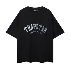 Trapstar T shirts