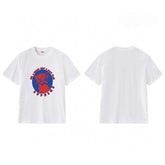 Supreme T Shirts pure cotton fashion apparel