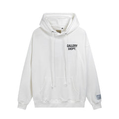 Gallery Dept Hoodie