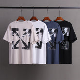 Off White T Shirts