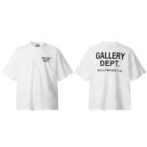 GALLERY DEPT T Shirts
