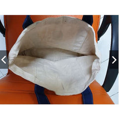 Bathing ape BAPE Bag Shopping Tote Bag
