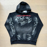 HS Hoodie