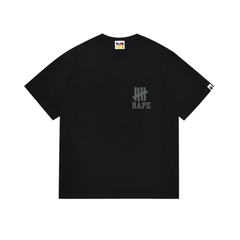 Bathing Ape Bape T Shirts