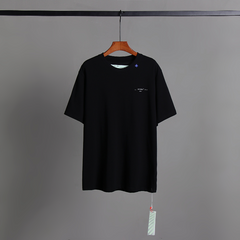Off White T Shirts