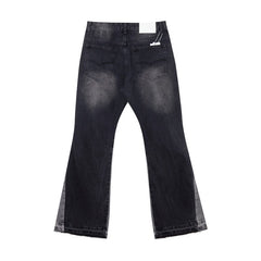 Gallery Dept Jeans