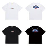 Bathing ape Bape T Shirts High-quality 100% cotton streetwear