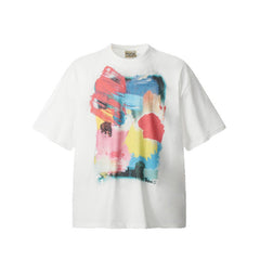 GALLERY DEPT T Shirts