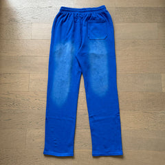 HS Sweatpants