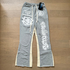HS Sweatpants