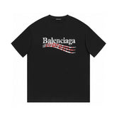 Supreme T Shirts pure cotton fashion apparel