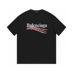 Supreme T Shirts pure cotton fashion apparel