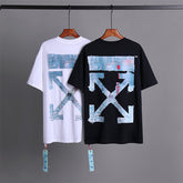 Off White T Shirts