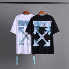 Off White T Shirts