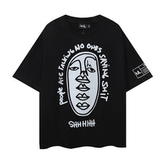 HACULLA T-shirt