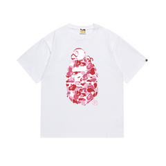 Bathing Ape Bape T Shirts
