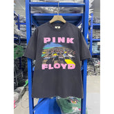 VTG T Shirts