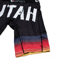Ethika Boxer Briefs