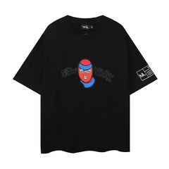 HACULLA T-shirt