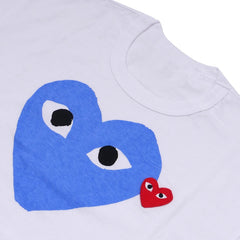 CDG Be Kind T Shirt