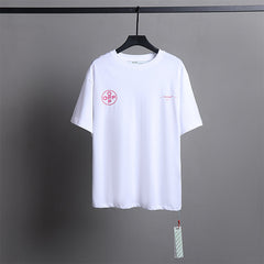 Off White T Shirts