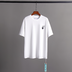 Off White T Shirts