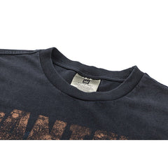 VTG T Shirts