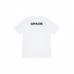 Supreme T Shirts pure cotton fashion apparel