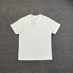 Bathing Ape Bape T Shirts