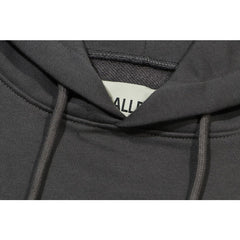 Gallery Dept Hoodie