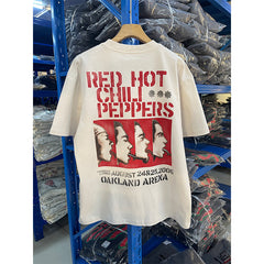 VTG T Shirts
