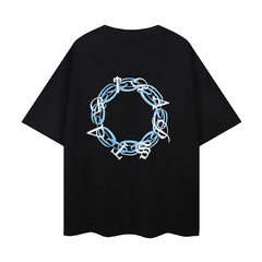 Trapstar T shirts