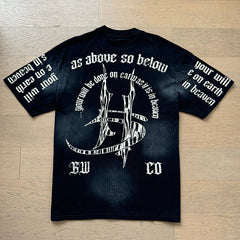 HS T-Shirt