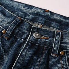 Men Trendy Jeans