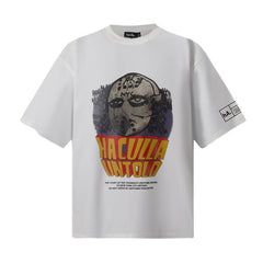 HACULLA T-shirt
