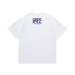 Bathing Ape Bape T Shirts
