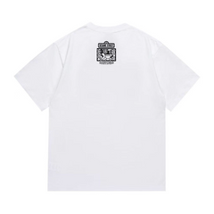 Bathing Ape Bape T Shirts