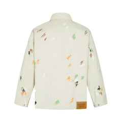 Gallery Dept Jacket