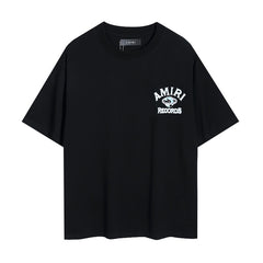 Amiri T Shirts record