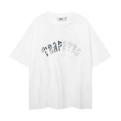 Trapstar T shirts