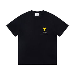 Ami T Shirts