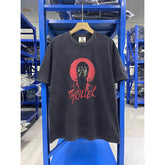 VTG T Shirts