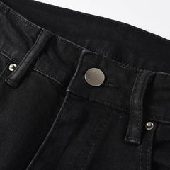 Men Trendy Jeans