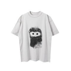VTG T Shirts