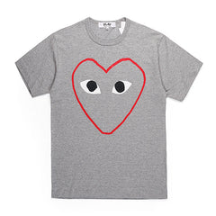 CDG Be Kind T Shirt