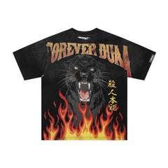 DUAA T Shirts