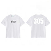 Supreme T Shirts pure cotton fashion apparel
